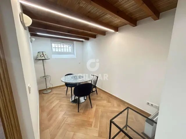 Piso en alquiler en Puerta del Ángel - Imagen 32
