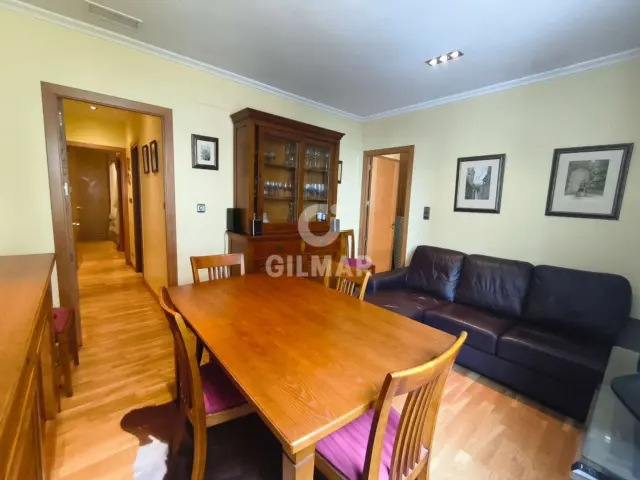 Piso en alquiler en Chamartín - Imagen 33