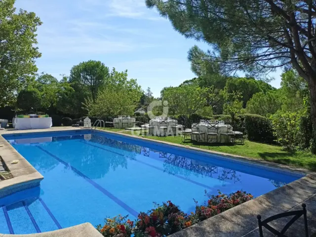 Chalet in Peñascales photo 3