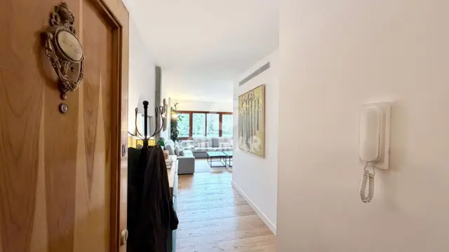 Piso en alquiler en Mirasierra - Imagen 44