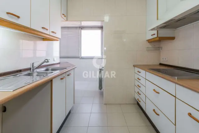 Penthouse in San Pascual photo 25