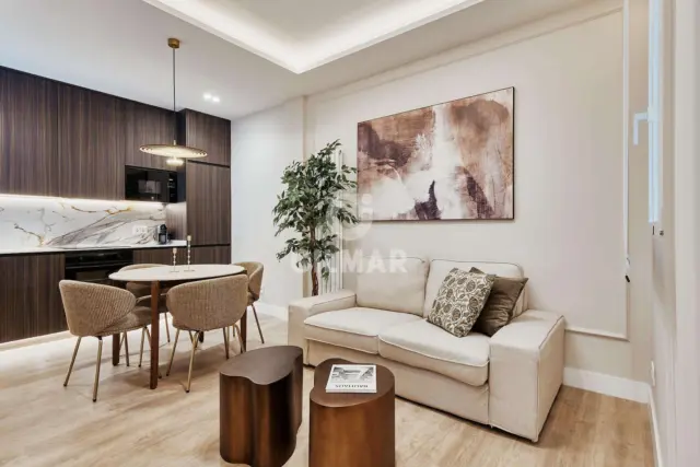 Apartment for Sale photo 17