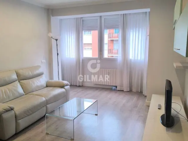 Piso en alquiler en La Ventilla - Imagen 50