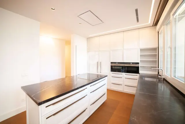 Piso en alquiler en Salamanca - Imagen 34