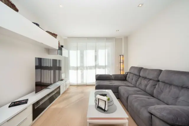 Apartment in Rosas photo 19
