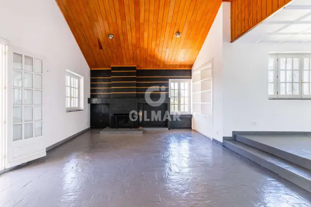 Chalet in El Golf photo 5