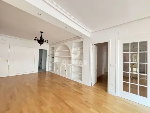 Piso en alquiler en Almagro - Imagen 34