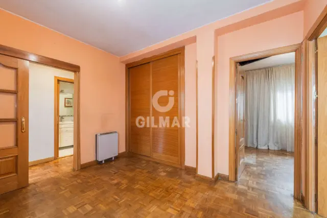 Apartment in Prosperidad photo 9
