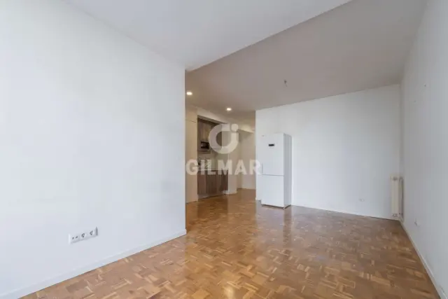 Apartment in Castilla photo 22
