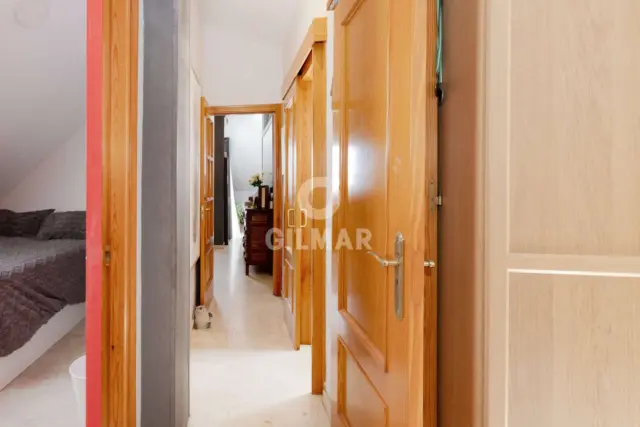 Apartment in Estepona Pueblo photo 22