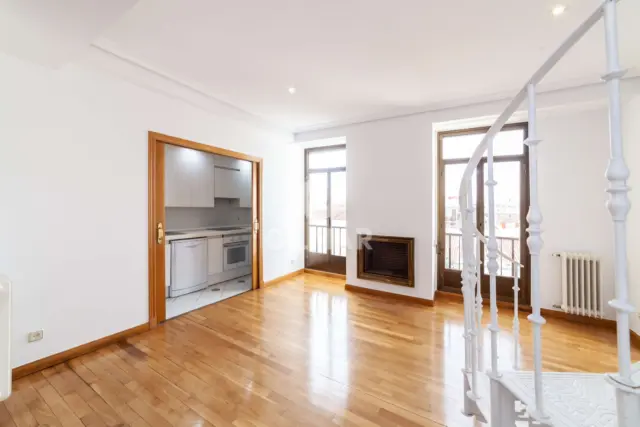 Piso en alquiler en Salamanca - Imagen 33