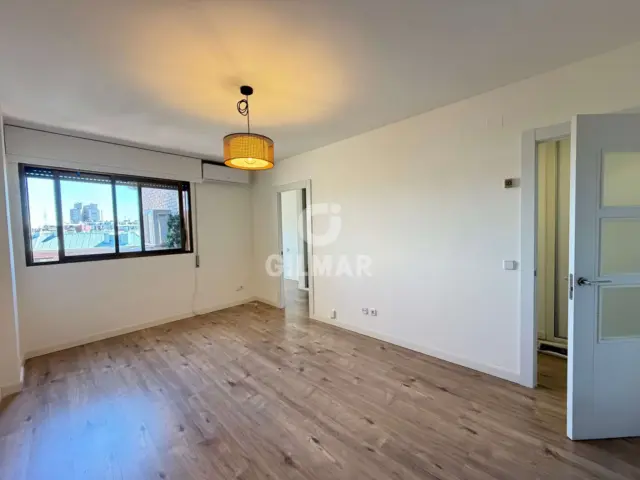 Piso en alquiler en San Pascual - Imagen 20