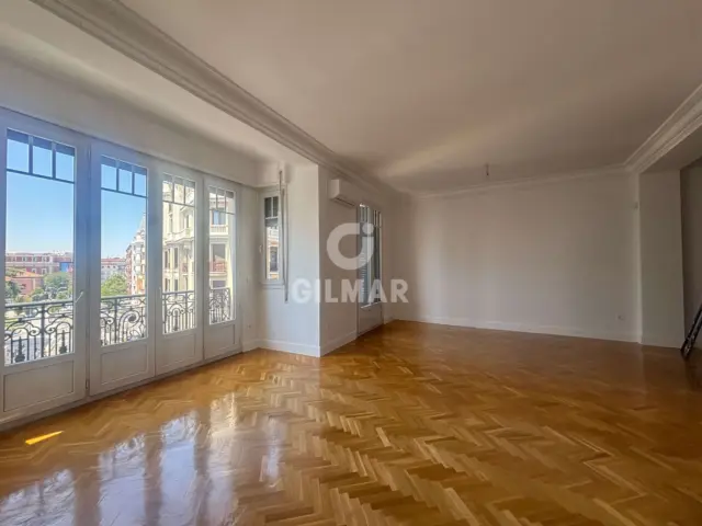 Piso en alquiler en Trafalgar - Imagen 27