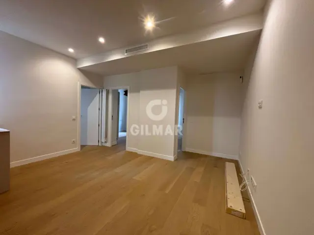 Piso en alquiler en Arapiles - Imagen 17