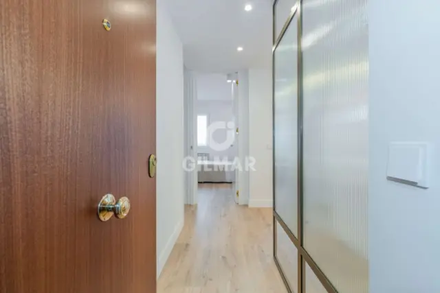 Piso en alquiler en La Ventilla - Imagen 32