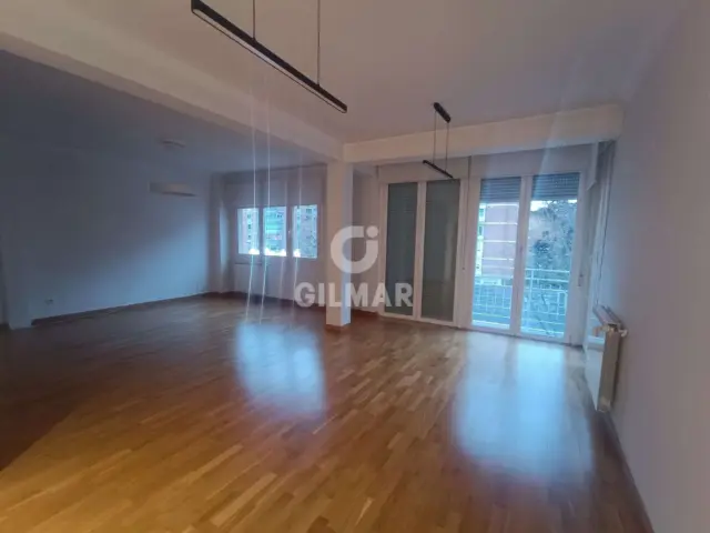 Piso en alquiler en Retiro - Imagen 10