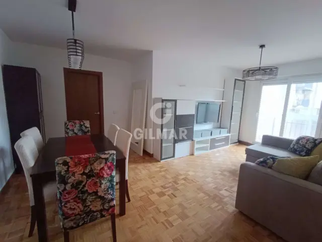 Piso en alquiler en Portazgo - Imagen 20