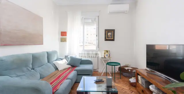 Apartment in Ibiza photo 5