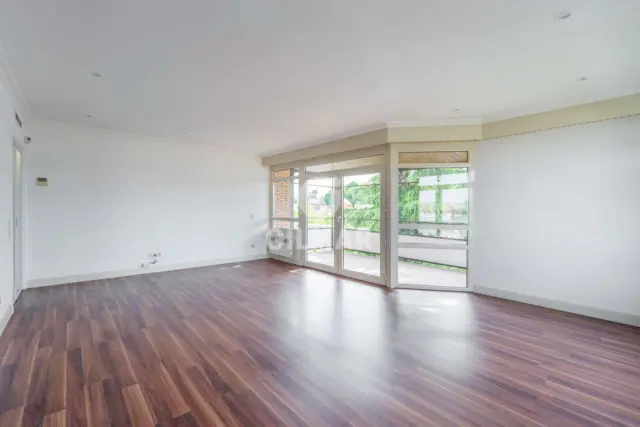 Piso en alquiler en Puerta de Hierro - Imagen 32