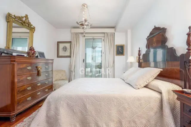 Apartment in Alameda (Seville) photo 33