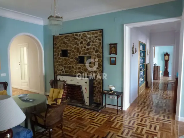 Piso en alquiler en Argüelles - Imagen 28