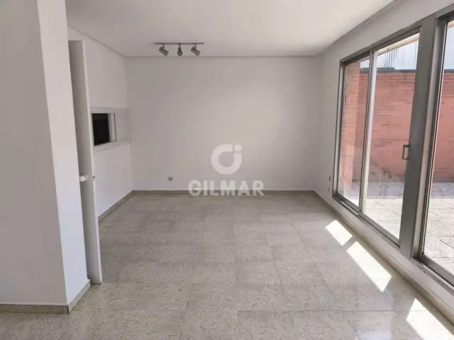 Piso en alquiler en Castellana-Orense - Imagen 27