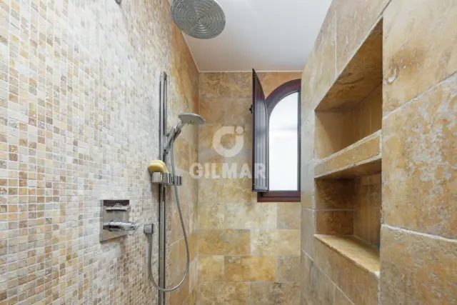 Chalet in Montequinto photo 15