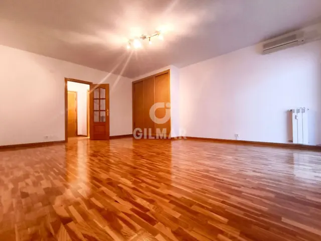 Piso en alquiler en Castilla - Imagen 16