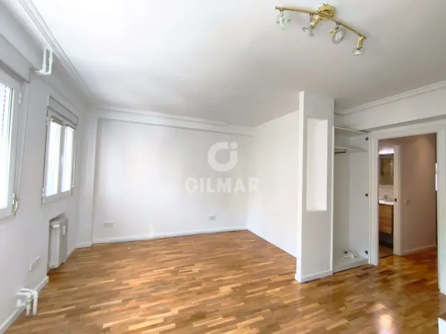 Piso en alquiler en Chamartín - Imagen 20