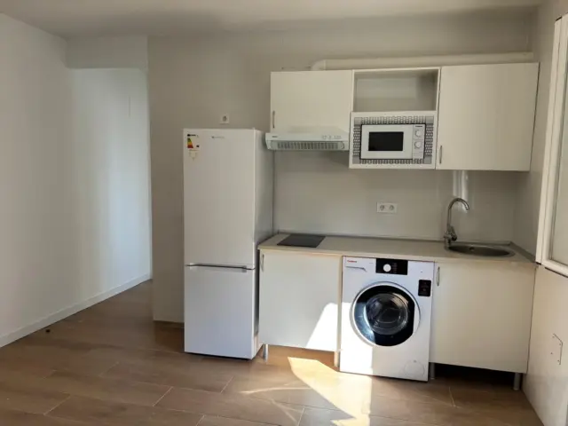 Piso en alquiler en Calle de Sánchez Preciado - Imagen 10