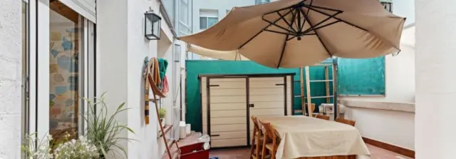 Piso en alquiler en Calle de Antonio Toledano - Imagen 43