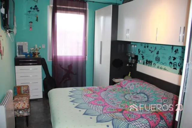 Apartment in the Centre photo 6