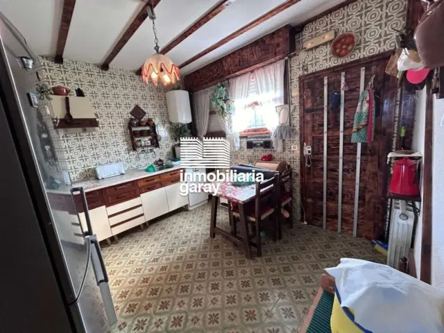 Apartment in Cadiñanos photo 3