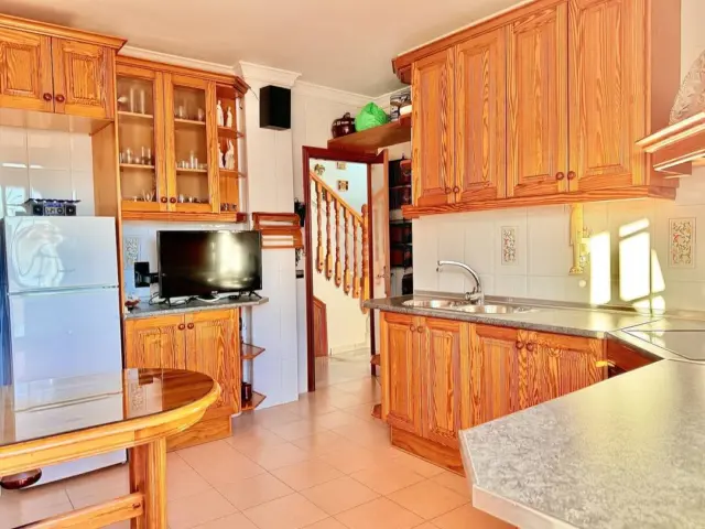 Chalet en Carretera de la Torre del Mar, 12 photo 9