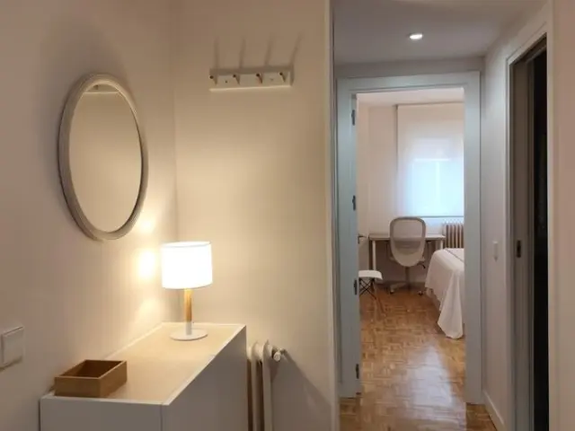 Piso en alquiler en Centro - Imagen 27