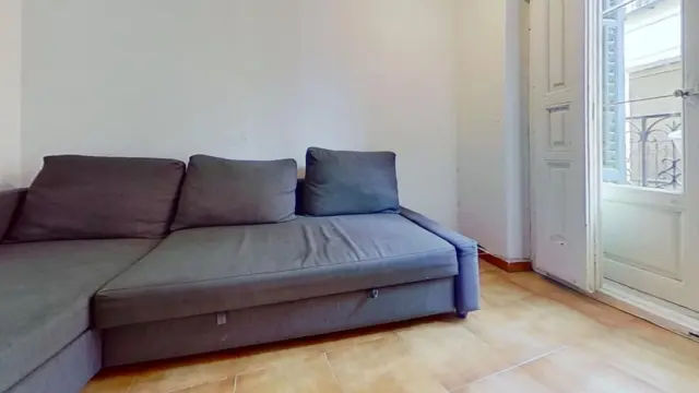Piso en alquiler en Centro - Imagen 20