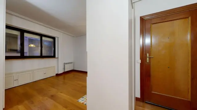 Piso en alquiler en Calle de Martínez Izquierdo, cerca de Calle de Azcona - Imagen 21