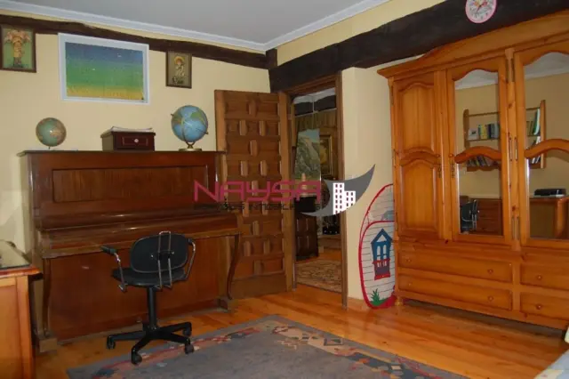 House on Calle de la Picota photo 30