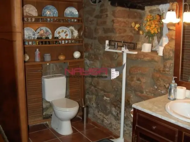 House on Calle de la Picota photo 41