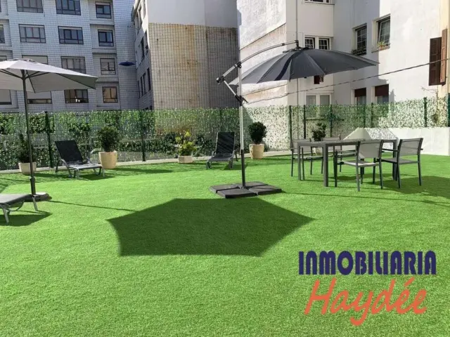 Apartment for sale on Calle de las Mercedes photo 3