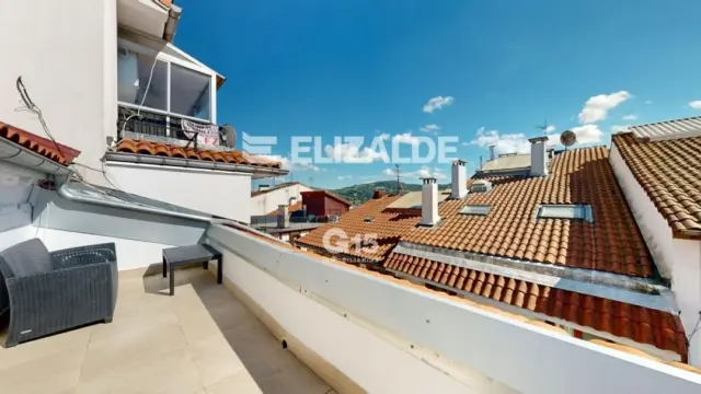 Apartment for sale in Hernani, Andre Kalea. photo 29
