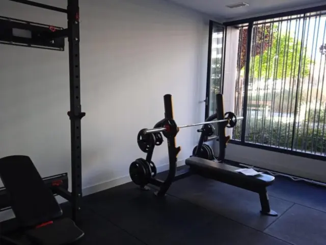 Piso en alquiler en Calle de Amaltea - Imagen 82