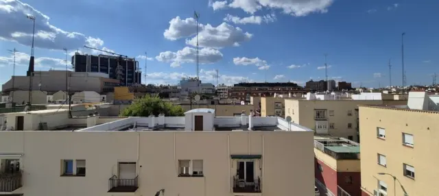Piso en alquiler en Calle de Prádena del Rincón - Imagen 72