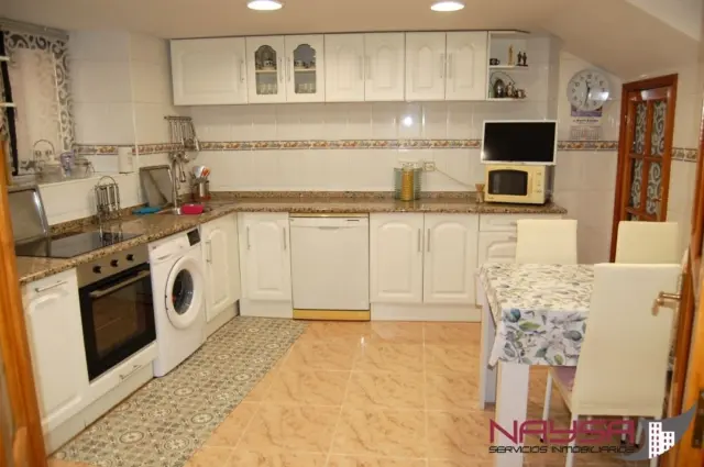 House in Lanciego photo 2