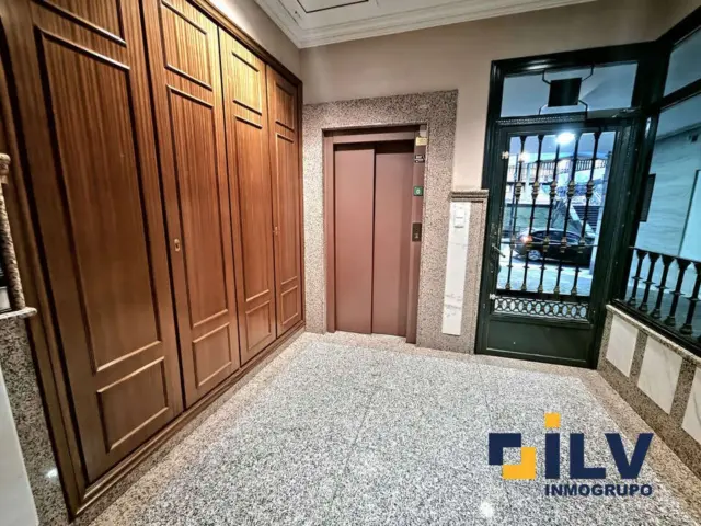 Apartment in Cabieces photo 21
