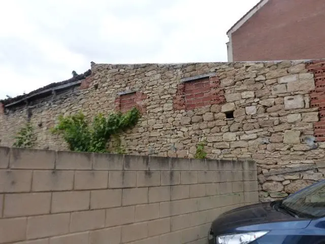 Casa en venta en Villarcayo - Vista 6