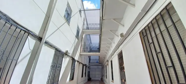 Piso en alquiler en Calle de Blasco de Garay, cerca de Calle de Fernández de los Ríos - Imagen 22