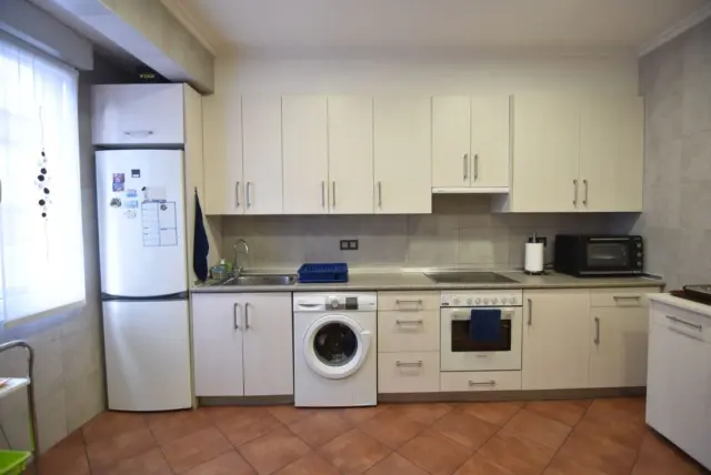 Apartment on Pagaegi Street photo 10