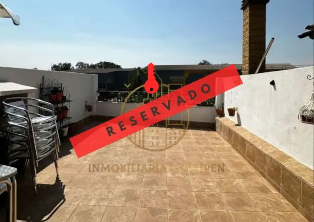 House in Pitillas photo 23