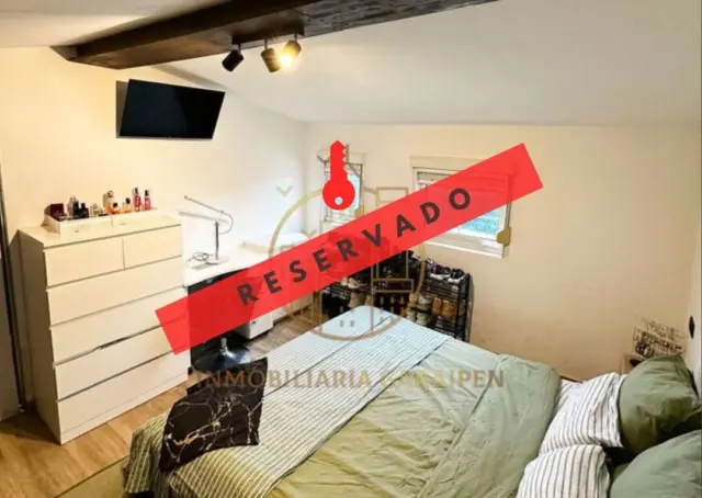House in Olite - Erriberri photo 29